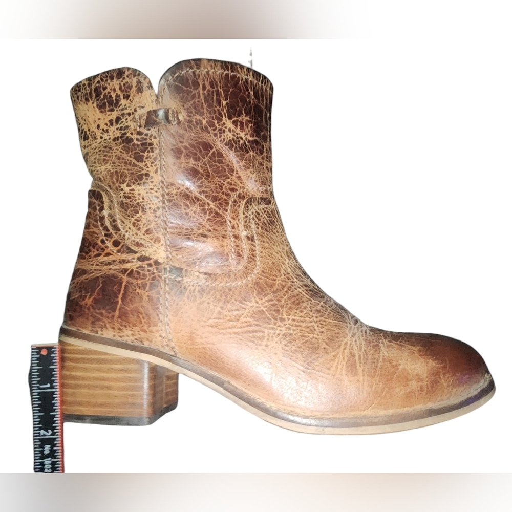 Diba Women's West Have Boots, Womens 7.5 - Picture 8 of 8